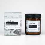 Candle / PATCHOULI