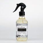 Patchouli  / Green Dream Home Fragrance