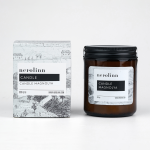 Candle  / MAGNOLYA