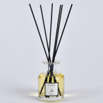 معطر جو باتشولي ريد 100 مل