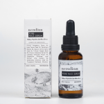 Pure Face Serum 30 ml