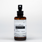 ROSE WATER 100 ml