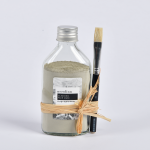 Cleaning Face Mask  / Tea Tree 200gr