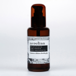Firming Body Massage Oil  100ml