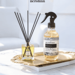 أساسيات عطر المنزل
