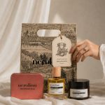Amberline Signature bundle